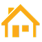 Housing Icon