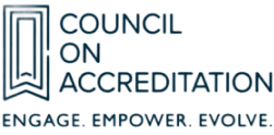 Council on Accreditation