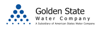 Golden State Water Company