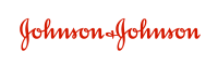 Johnson & Johnson