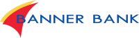 Banner Bank