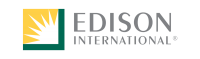 Edison International