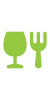 dining icon