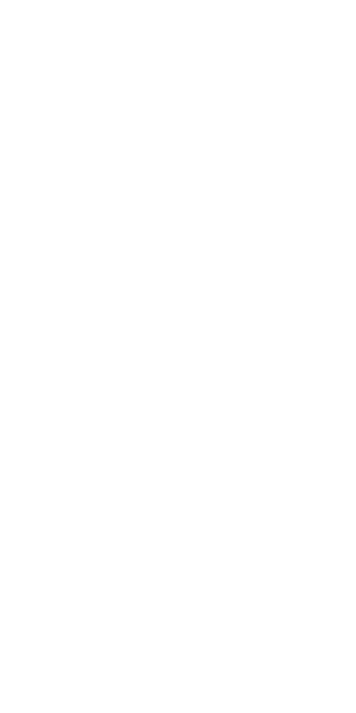 Background gradient overlay